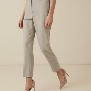 Hettie Trouser